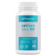 Calcium 400 мг +D3 Sporter (60 таблеток)