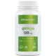 Ginkgo Biloba 6000 мг Sporter (90 таблеток)