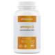 Omega 3 500 EPA 250 DHA Sporter (60 капсул)