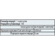 Organic Turmeric 600 мг Sporter (90 капсул)