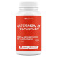 Vitamin C + Echinacea Sporter (60 капсул)