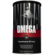 Animal Omega 30 пак