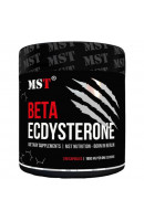 Beta Ecdysterone MST (240 капсул)