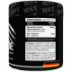 Beta Ecdysterone MST (240 капсул)