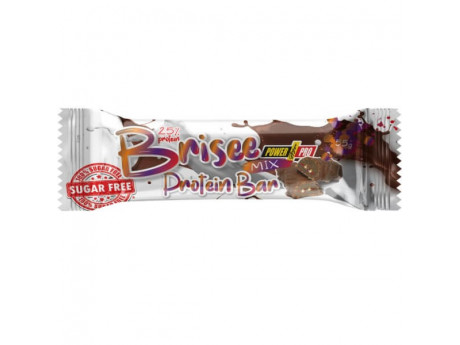 Brisee Power Pro (55 грамм)