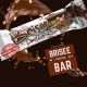 Brisee Power Pro (55 грамів)