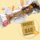 Brisee Power Pro (55 грамів)