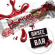 Brisee Power Pro (55 грамм)