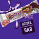 Brisee Power Pro (55 грамів)