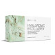 Hyaluronic & Collagen Biotech USA (120 капсул)