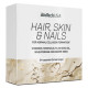 Hair, Skin & Nails Biotech USA (54 капсул)