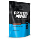 Protein Power Biotech USA (500 грамм)