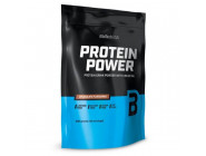 Protein Power Biotech USA (500 грамм)