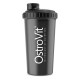 Шейкер Ostrovit Premium 500 мл