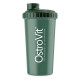 Шейкер Ostrovit Premium 500 мл