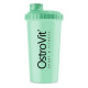 Шейкер Ostrovit Premium 500 ml 