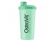 Шейкер Ostrovit 700мл