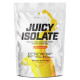 Juicy Isolate Biotech USA (500 грамм)