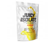 Juicy Isolate Biotech USA (500 грамм)