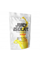 Juicy Isolate Biotech USA (500 грамм)