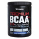 Premium BCAA 8:1:1 Weider (500 грамів)