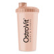 Шейкер Ostrovit Premium 500 ml 