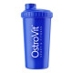 Шейкер Ostrovit Premium 500 мл