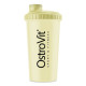 Шейкер Ostrovit Premium 500 мл