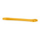 Резинки Resistance rubber Ostrovit (2,5-7 кг yellow)