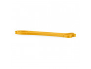 Гумки Resistance rubber Ostrovit (2,5-7 кг yellow)