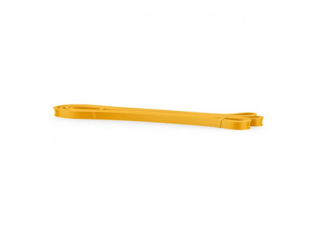 Гумки Resistance rubber Ostrovit (2,5-7 кг yellow)
