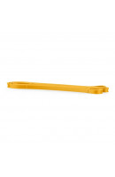 Гумки Resistance rubber Ostrovit (2,5-7 кг yellow)