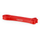Резинки Resistance rubber Ostrovit (7-16 кг red)