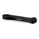 Гумки Resistance rubber Ostrovit (11-30 кг black)