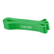 Гумки Resistance rubber Ostrovit (23-57 кг green)