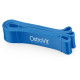 Гумки Resistance rubber Ostrovit (57-77 кг blue)