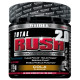 Total Rush 2.0 Weider (375 грамм)