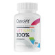 Витамины VIT&MIN 100% OSTROVIT (90 таблеток) 