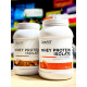 Whey Protein Isolate Ostrovit (700 грамм)