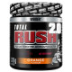 Total Rush 2.0 Weider (375 грамів)