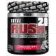 Total Rush 2.0 Weider (375 грамів)