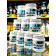 Collagen Progress Nutrition (250 грамів) 