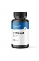 Диуретик Hydro Out Diuretic OstroVit (90 капсул)