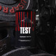 Animal Test Universal Nutrition (21 пакет)