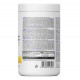 Vitamin С OstroVit 1кг