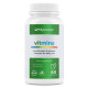 Vitmins Sporter (60 таблеток)