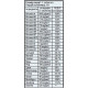 Vitmins Sporter (60 таблеток)