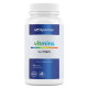 Vitmins for men Sporter (60 таблеток)