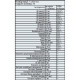 Vitmins for men Sporter (60 таблеток)
