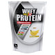 WHEY PROTEIN POWER PRO 1кг 